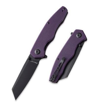 EMHTiii-041 Pocket Knife FOLDING,various colors available