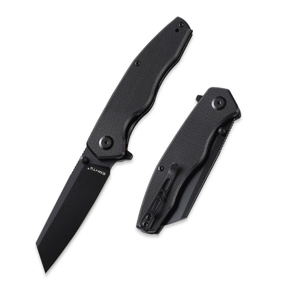 EMHTiii-041 Pocket Knife FOLDING,various colors available
