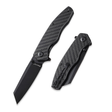 EMHTiii-041 Pocket Knife FOLDING,various colors available