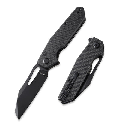 EMHTiii-043 Pocket Knife FOLDING,various colors available