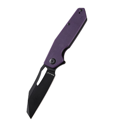 EMHTiii-043 Pocket Knife FOLDING,various colors available