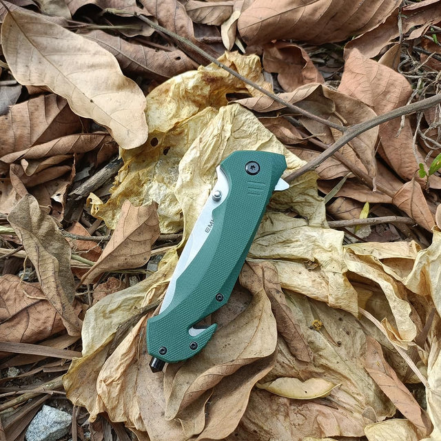 <h2>Multitool Knives & Tools</h2>
