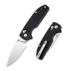 Satin-Black-Stud