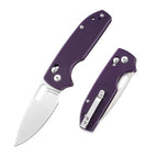 Satin-Purple-Hole