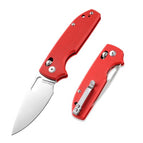 Satin-Red-Hole