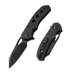 Collection image for: EDC Knives